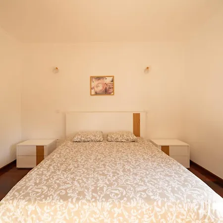 빌라 Casa *