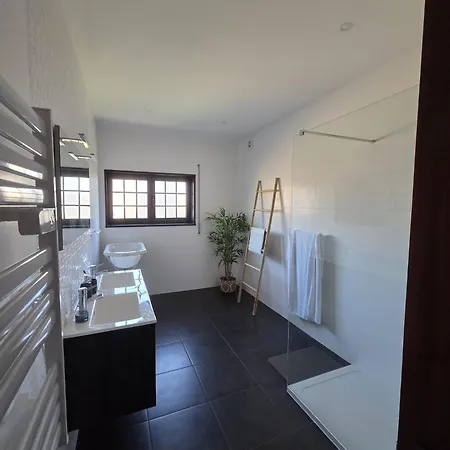Casa *