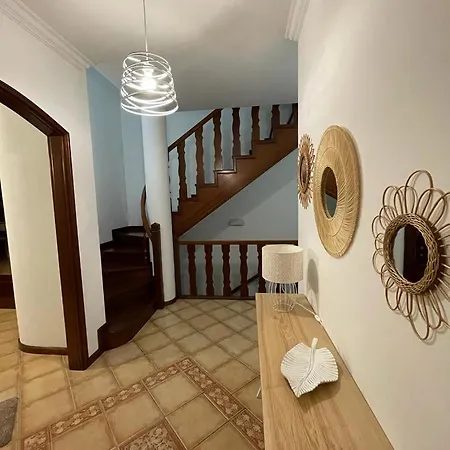Casa * Perelhal